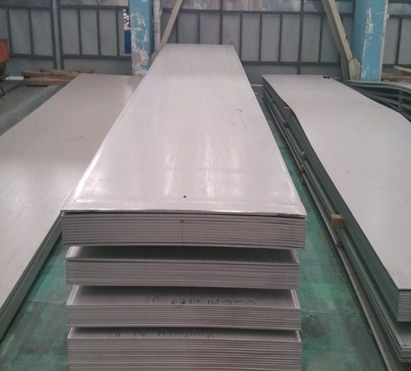 宾川304材质不锈钢板