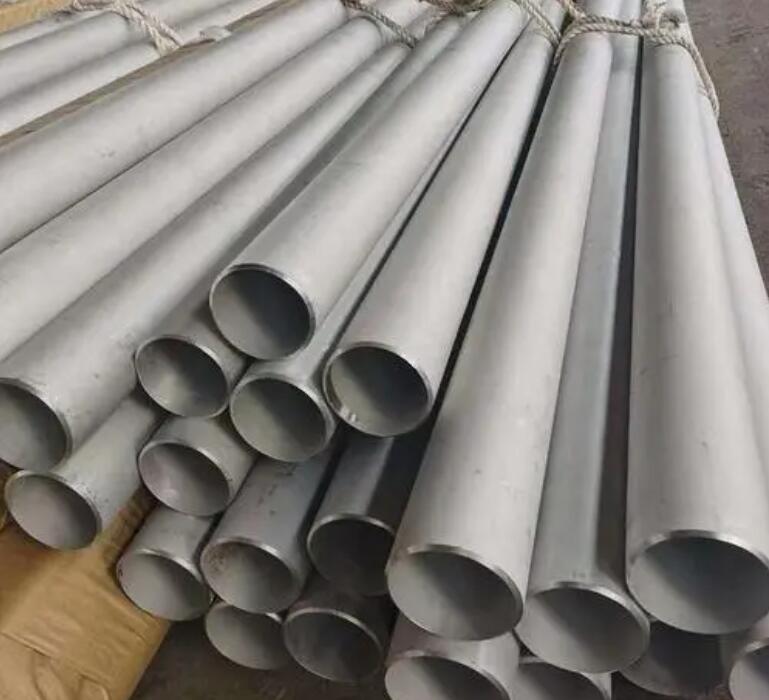 宾川304不锈钢管